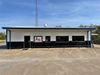 13112 Highway 62 photo
